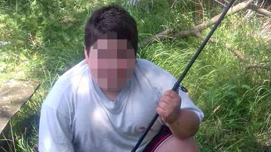 Egy éve ugrott a vonat elé Pisti, akit osztálytársai kergethettek a halálba - itt a fordulat az ügyben