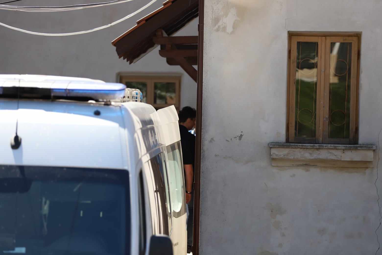 Vlad Pascu află pe 14 iunie dacă va fi judecat pentru ucidere din culpă sau omor calificat. Ce au spus părinții victimelor în fața instanței și cum a reacționat el