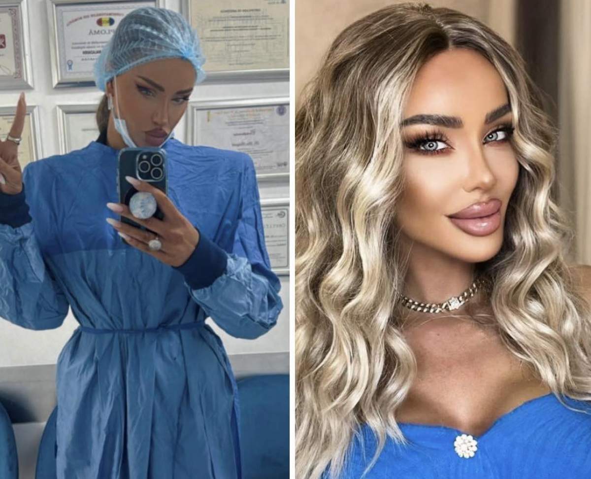 Bianca Drăgușanu își vinde apartamentul din Dubai. Ce sumă cere vedeta pe el. „Prețul este foarte bun”