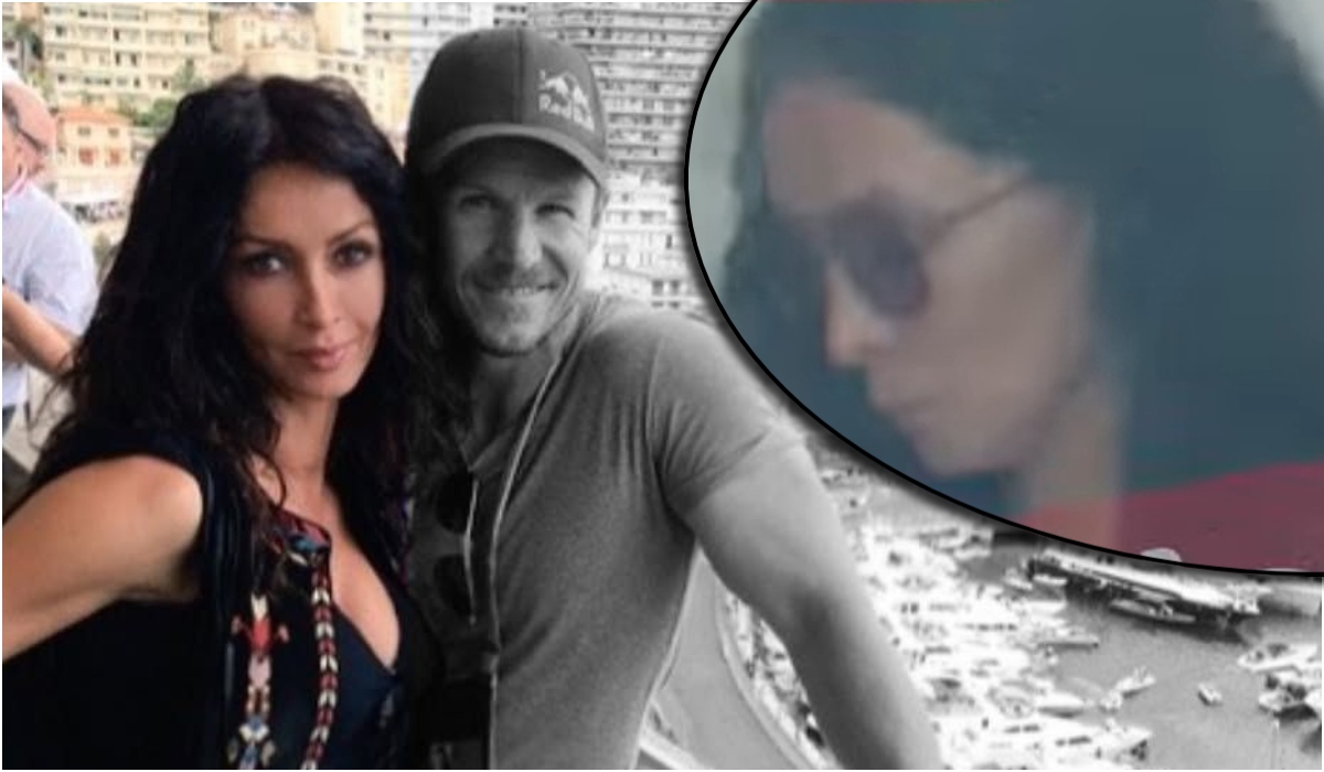 Mesajul dureros transmis de Mihaela Rădulescu la o lună după ce iubitul ei, Felix Baumgartner, a murit. „Eram fericiți nu doar pe Instagram”
