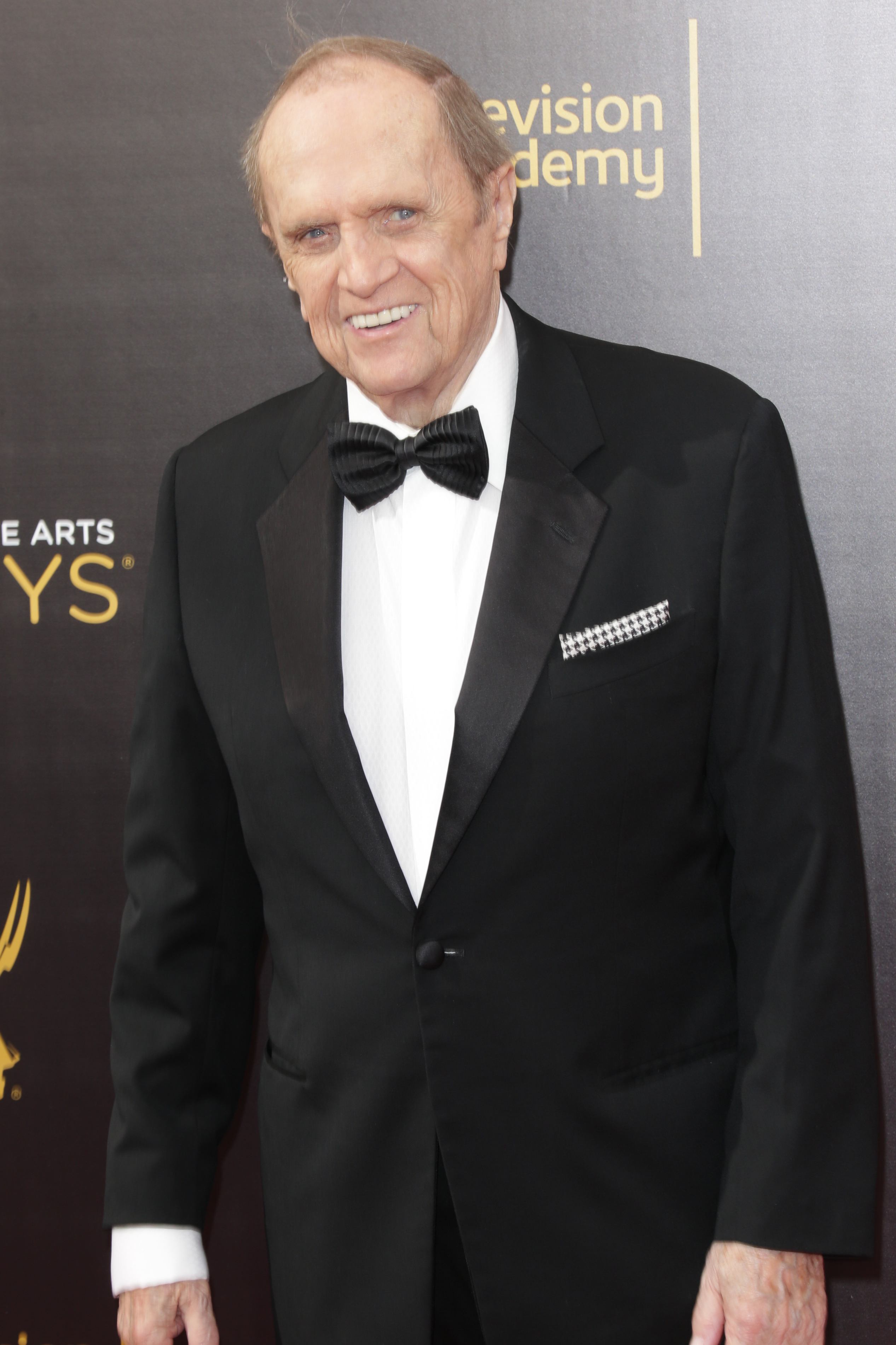 Bob Newhart a murit la 94 de ani. Actorul a jucat în „The Big Bang Theory”