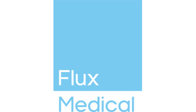 Flux 2021