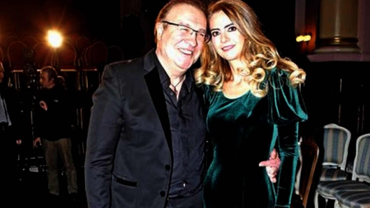 Anunțul făcut de Gabriel Cotabiță după 6 ani de căsnicie cu Alina Munteanu. „Ea poate să facă ce vrea. E o femeie liberă din toate punctele de vedere”