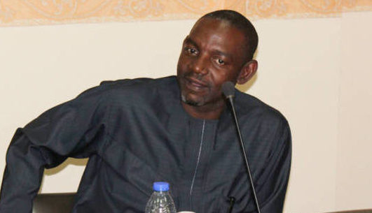 Sayyu Dantata: Dangote's half-brother and brain behind refinery's logistics confidence
