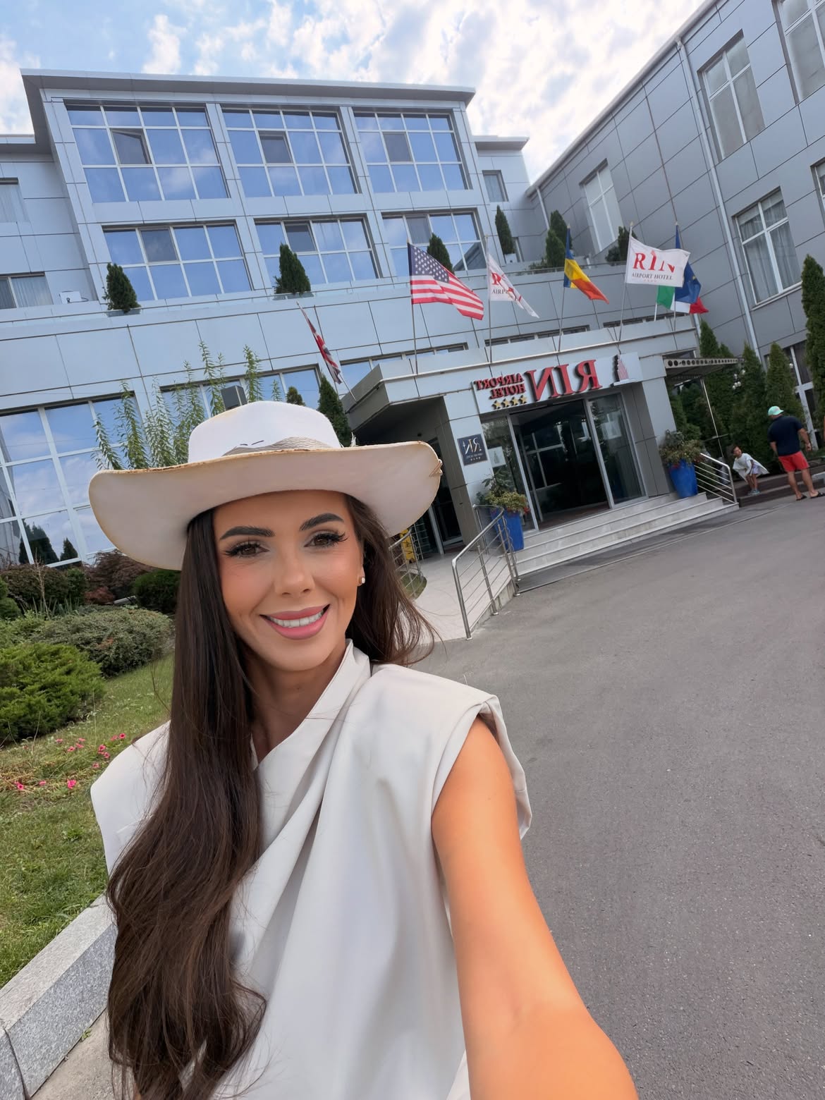 Georgiana Lobonț