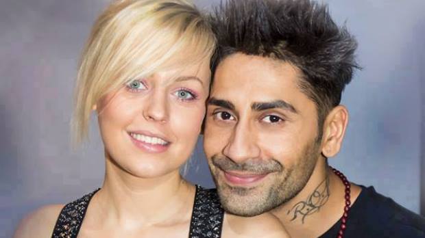 Misha e singură la 5 ani de la divorțul de Connect-R. De ce nu are iubit: „Îmi doresc foarte mult să mă axez pe carieră”