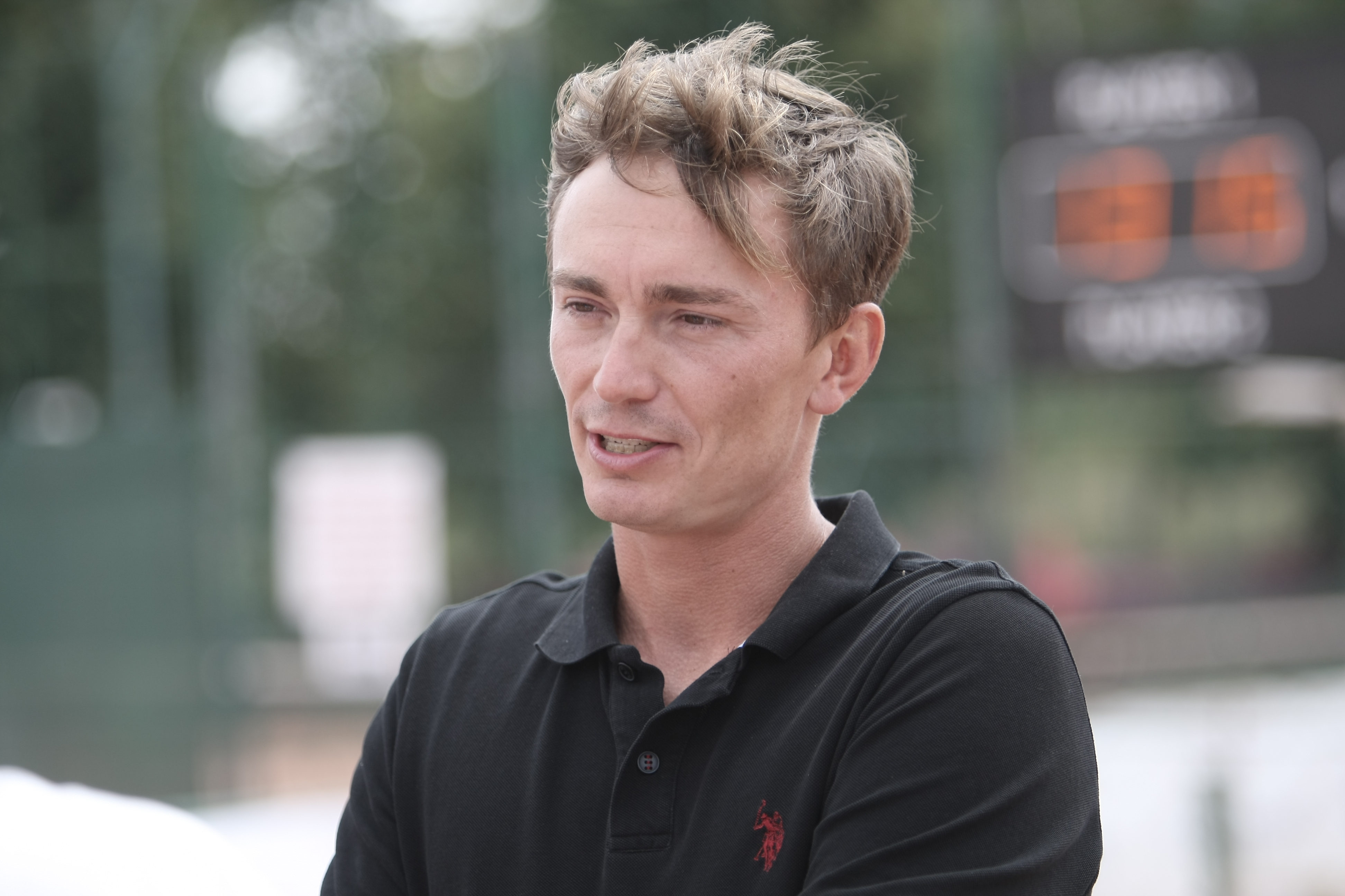 BRD Bucharest Wheelchair Tennis 2017, cel mai tare turneu de tenis pentru persoanele în scaun cu rotile. Lupta celor care nu se lasă învinși / GALERIE FOTO & VIDEO