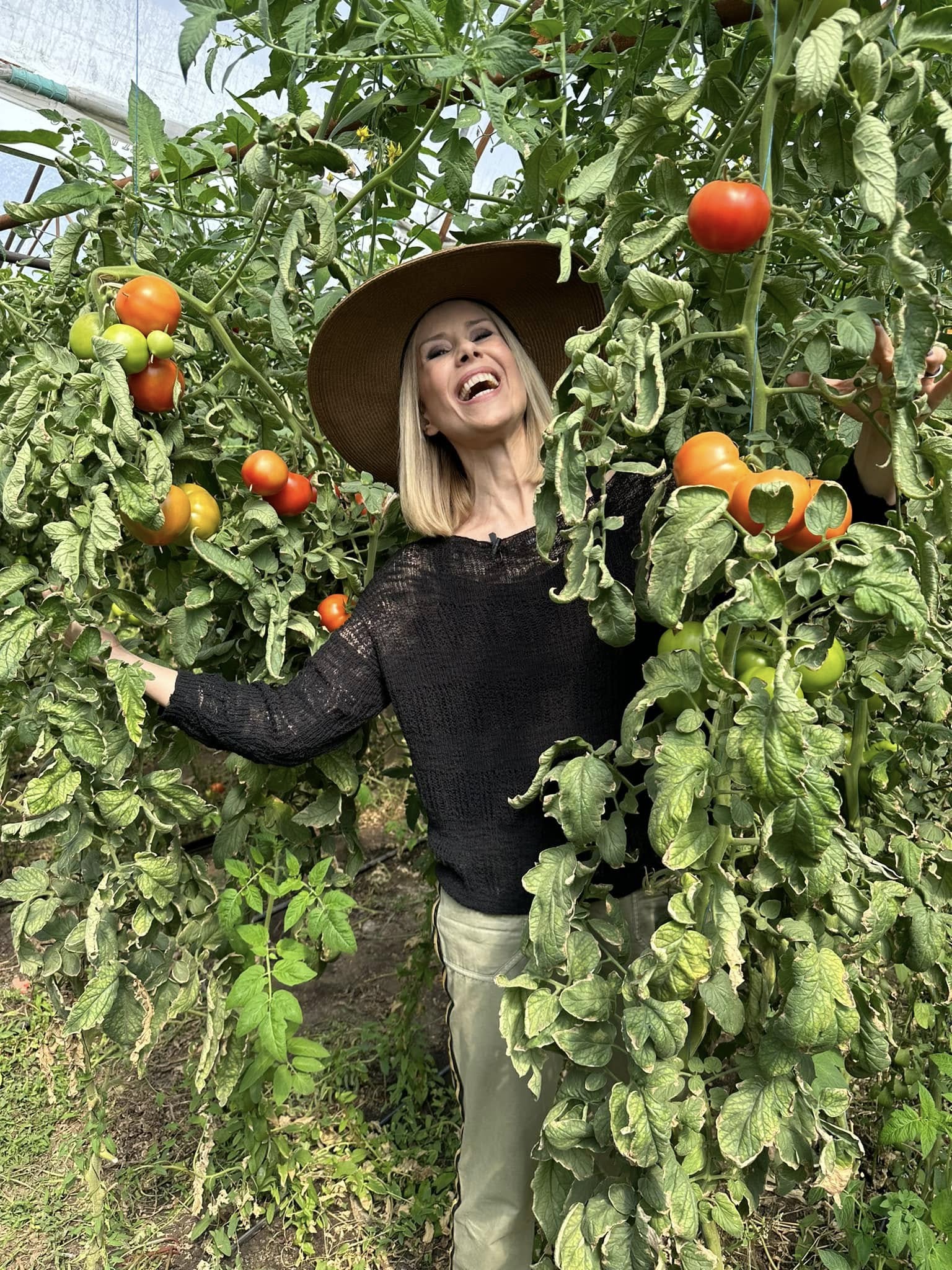 Alimentul cu care să înlocuiești pâinea și cartofii. Ce spune Mihaela Bilic. „Este cea mai bună variantă”