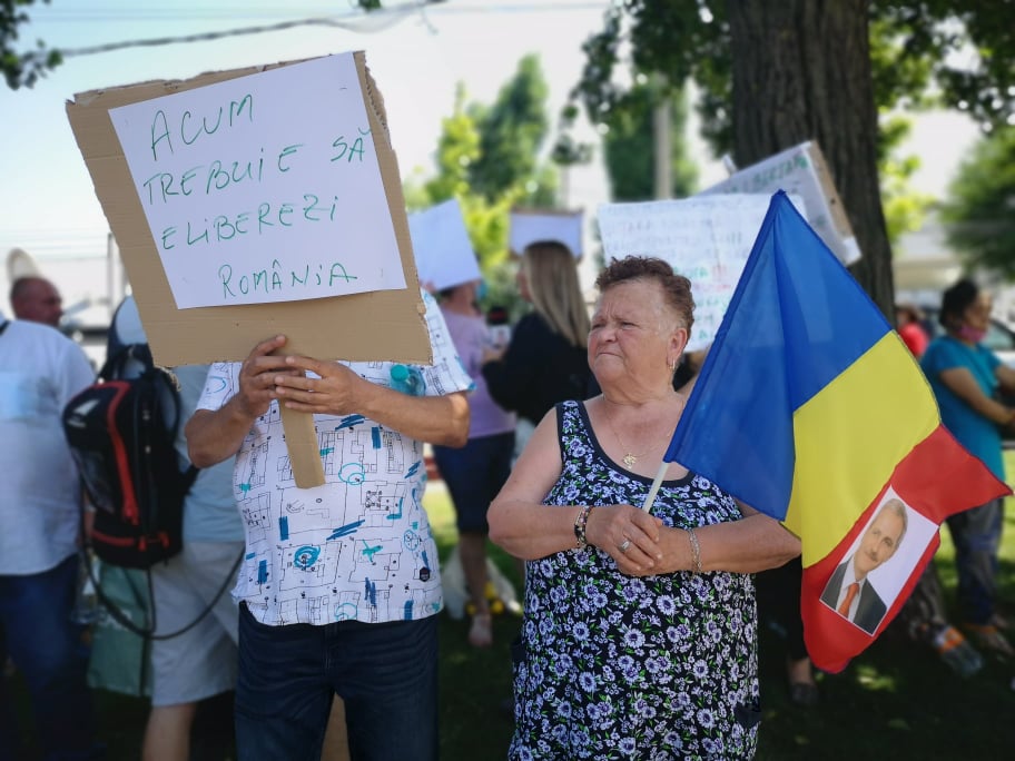 Liviu Dragnea a ieșit din închisoare: „A fost o perioadă de doi ani de chin și suferință”