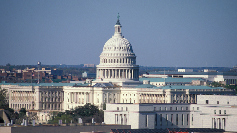 Amerika további dollármilliárdokat küld Ukrajnába