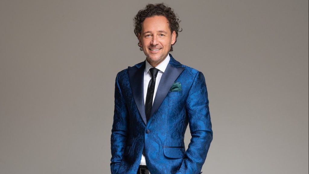 Robogóra cserélte autóját Istenes László - fotó