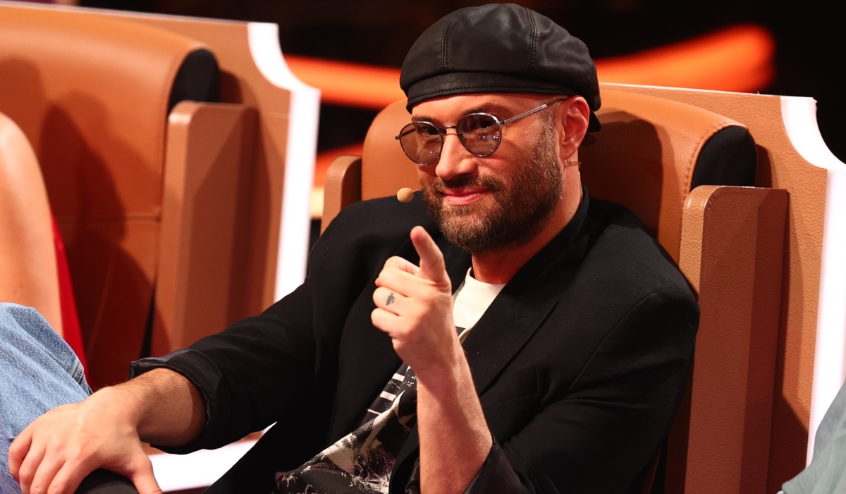 Finala The Ticket. Telespectatorii vor urmări live desemnarea marelui câștigător al sezonului 1