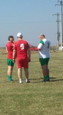 REMEMBER. Trăim doar din amintiri! 28 de ani de la singura victorie împotriva echipei Juventus Torino. Cum arată acum eroul partidei / GALERIE FOTO & VIDEO