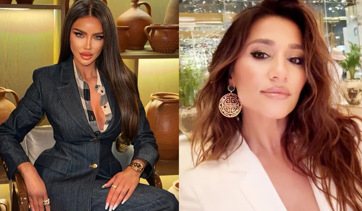 Ce se întâmplă cu noul proces dintre Bianca Drăgușanu și Claudia Pătrășcanu. Avocatul cântăreței a rupt tăcerea: „Sunt niște poze”