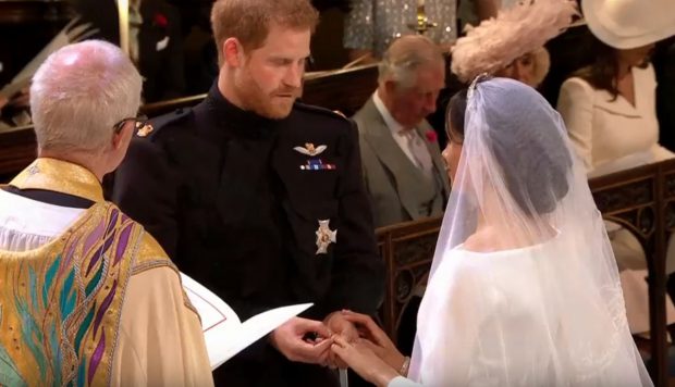 Psihologul Libertatea, despre nunta regală din Marea Britanie. “Prințul Harry e primul care își permite să renunțe aproape în totalitate la tradiționalism”