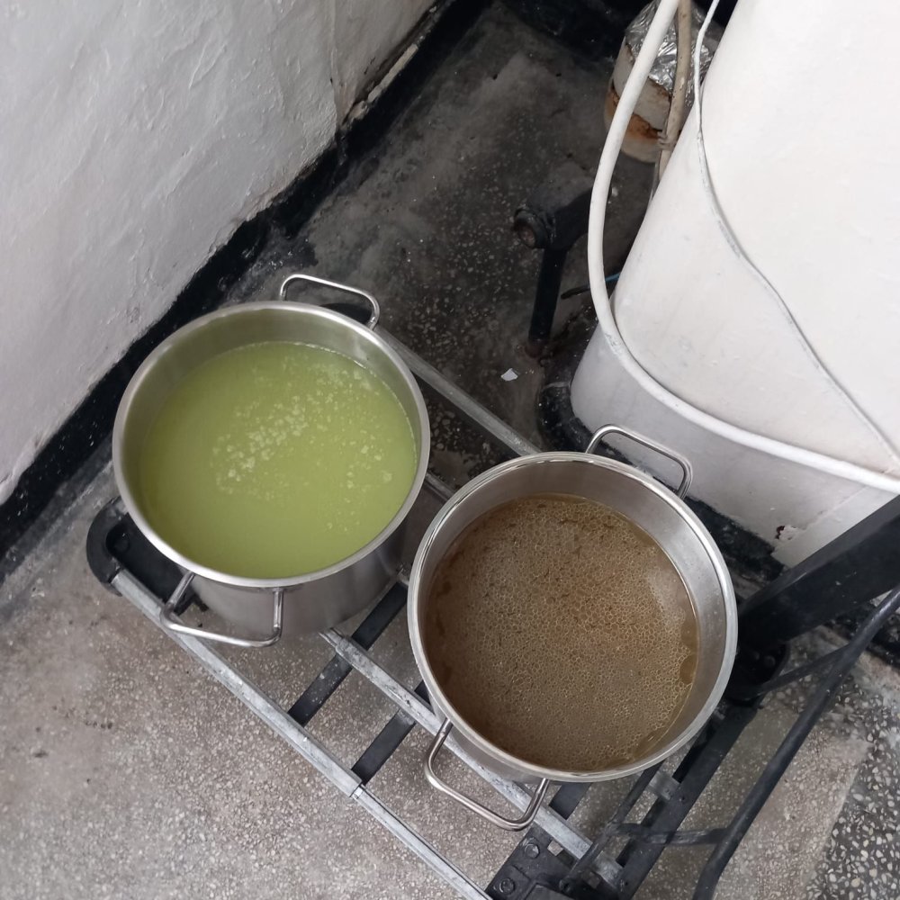 Mai mulți turiști, printre care și copii, cazați la un hotel din Mamaia, au ajuns la spital cu toxiinfecție alimentară. ANPC a făcut control
