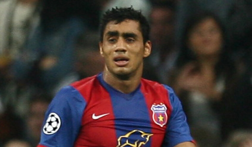 Bănel Nicoliță, primele declarații după ce a fost surprins alături de o femeie în club. Fostul fotbalist are o relație de 3 ani. „Până la urmă, toți greșim în viață”