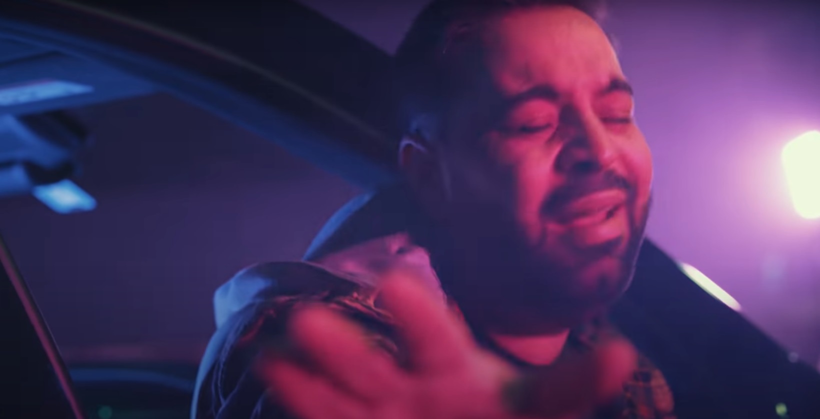 Loredana Groza, colaborare muzicală cu Jador și Florin Salam. Ce melodie au lansat