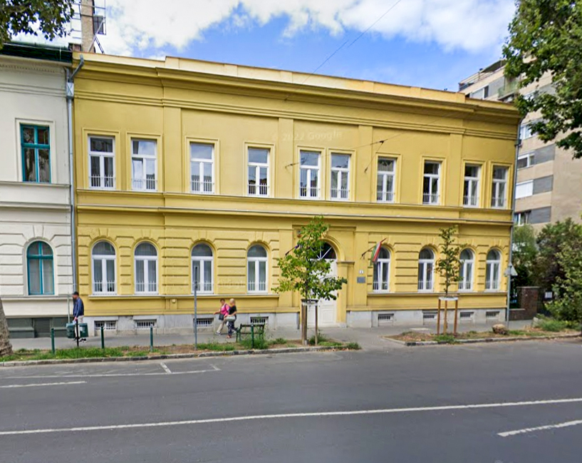 Lesújtó adatok érkeztek: tovább nőtt a tankerületek adóssága, a listavezető 340 millió forintos hiánnyal „büszkélkedhet”