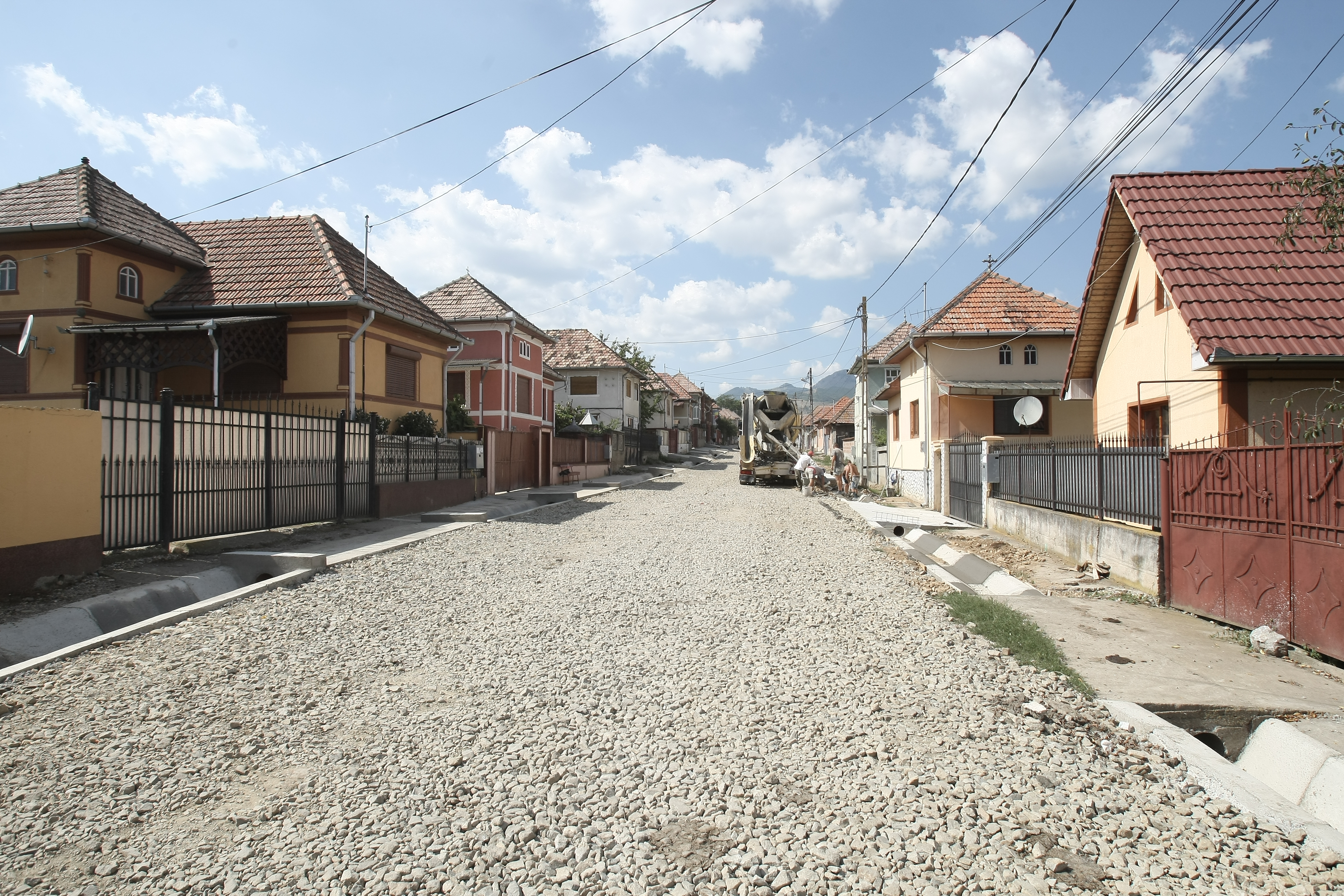 Povestea lui Nicușor Stanciu. A făcut naveta cu ”rechini”, a fost Mister Boboc, la 16 ani era să-și piardă piciorul