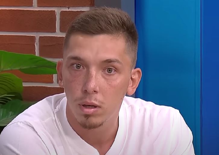 Mihai Zmărăndescu și Cristi Mitrea, schimb dur de replici la TV: „Te-ai făcut de râs. N-ai creștere de acasă, frate”