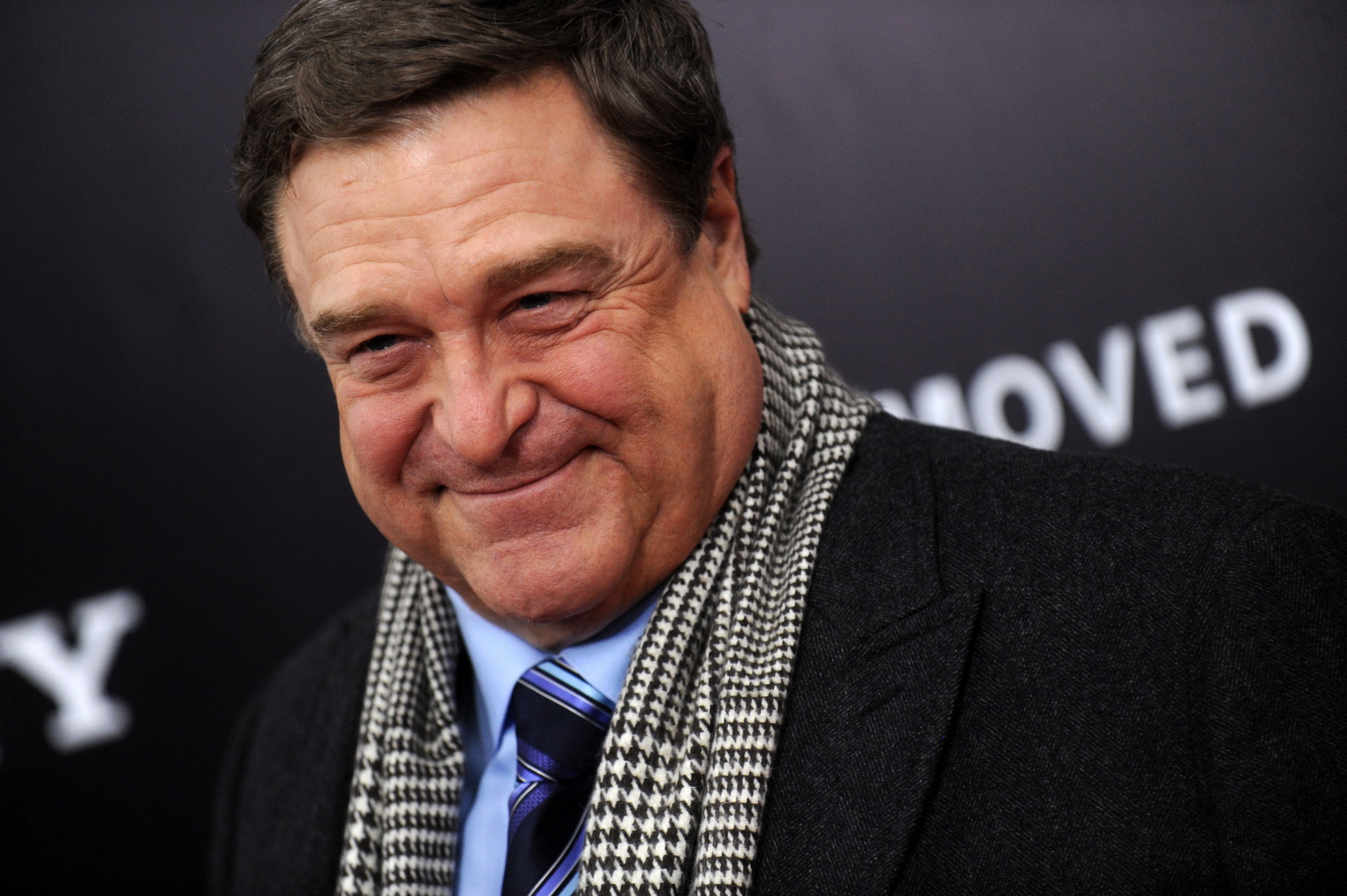 Dieta cu care John Goodman a slăbit 90 de kilograme. Actorul a ajuns de nerecunoscut