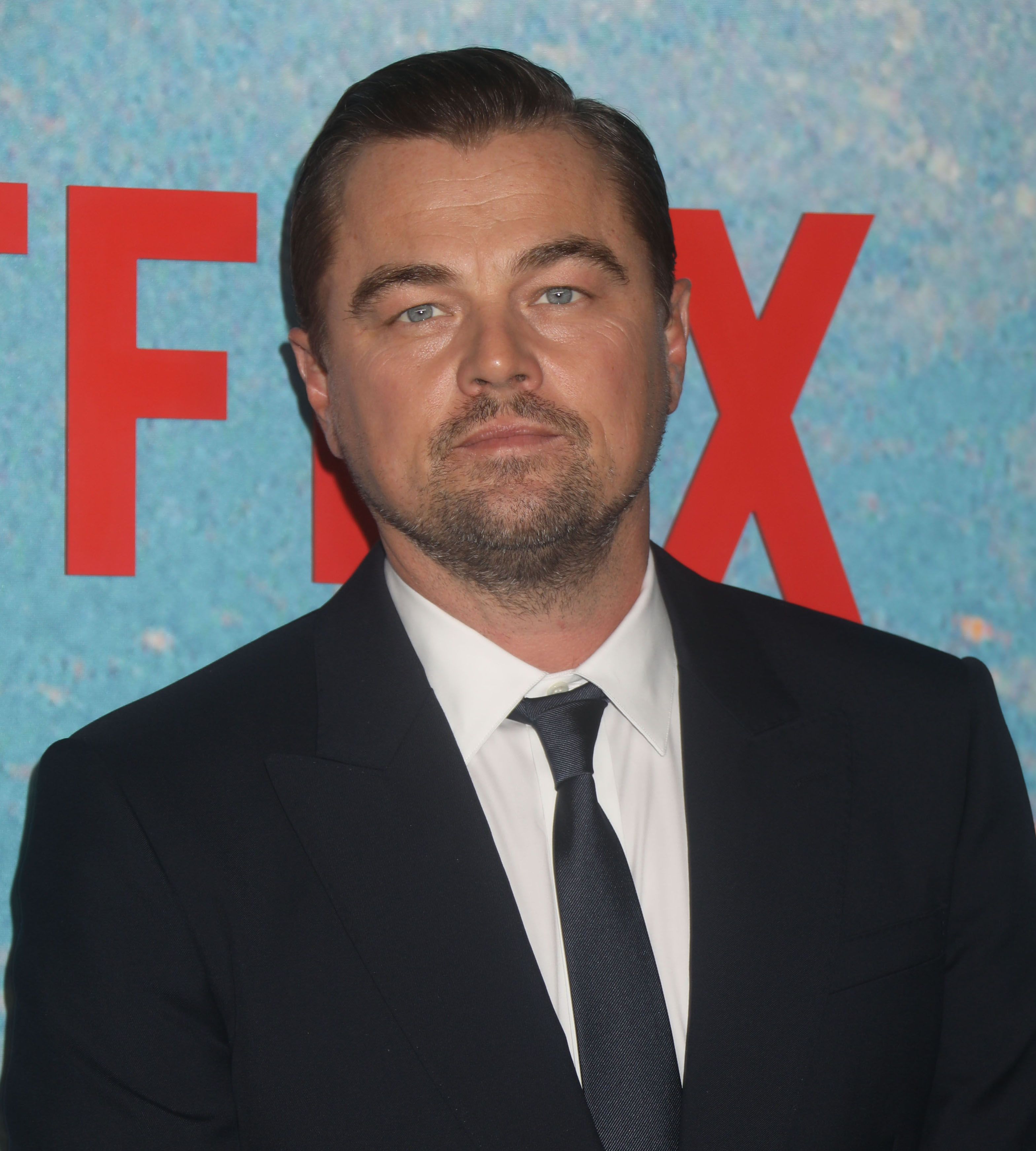 Leonardo DiCaprio, alături de iubita sa, Vittoria Ceretti, la Premiile Oscar 2026. Cum au fost surprinși cei doi