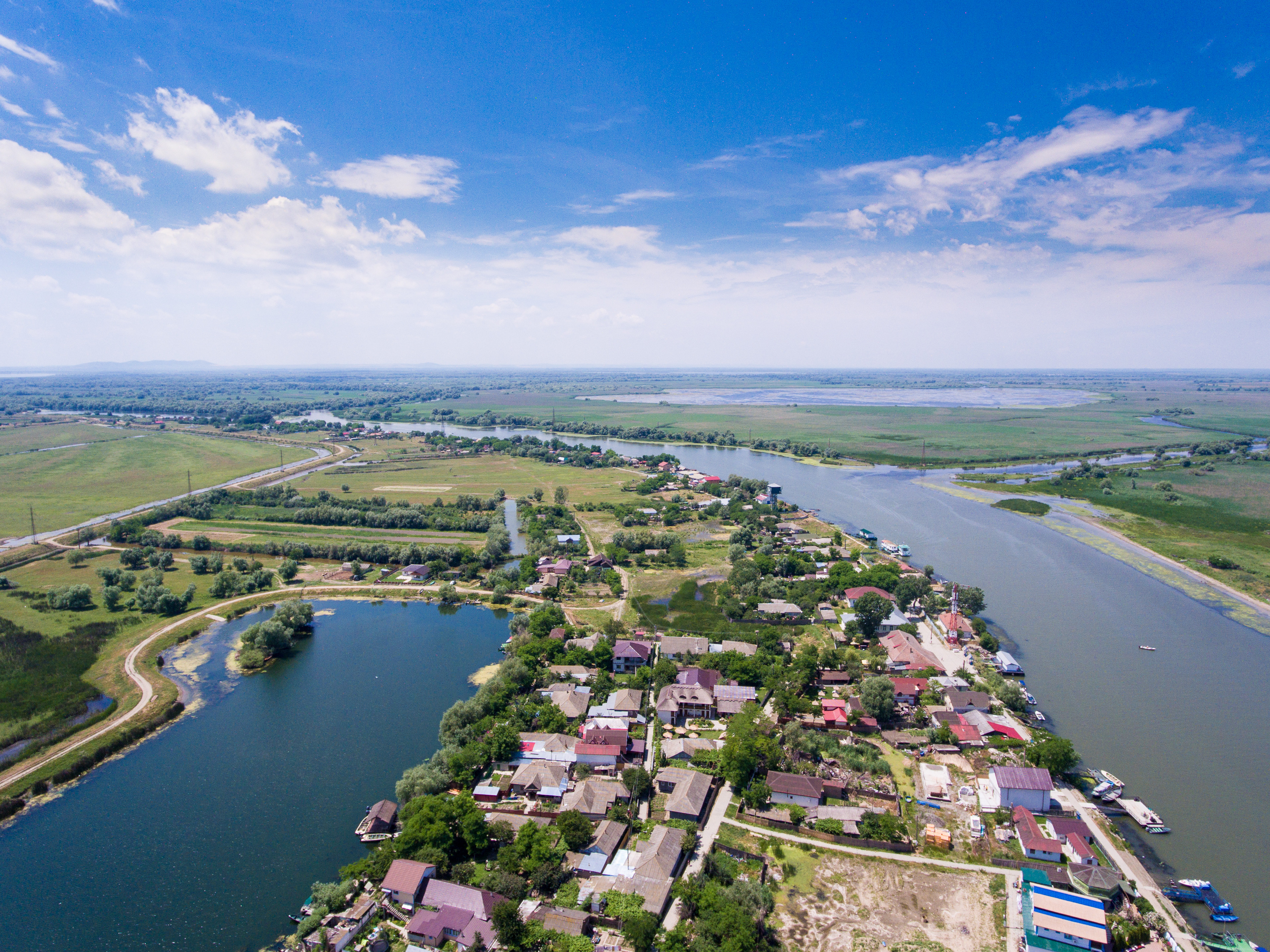 Rezervații naturale din România. Cele mai frumoase locuri pe care trebuie să le vizitezi