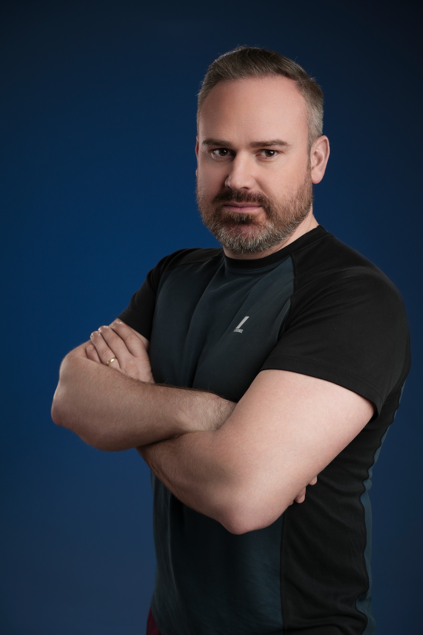 Bella Santiago suportă cu greu despărțirea de soțul ei, aflat la „Survivor România”. „Am activat gelozia din mine”