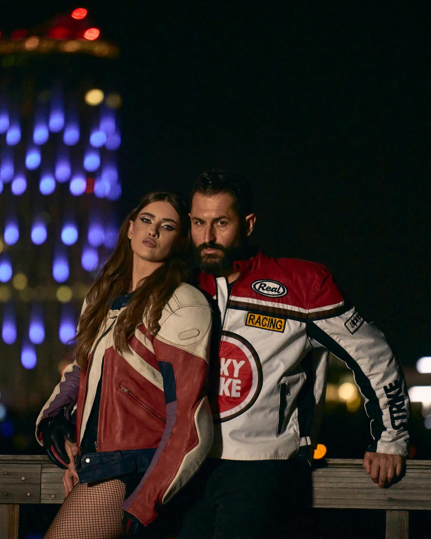 Iulia Albu s-a despărțit de Mike, după ce s-au întors de la America Express: „A fost agresiv verbal”