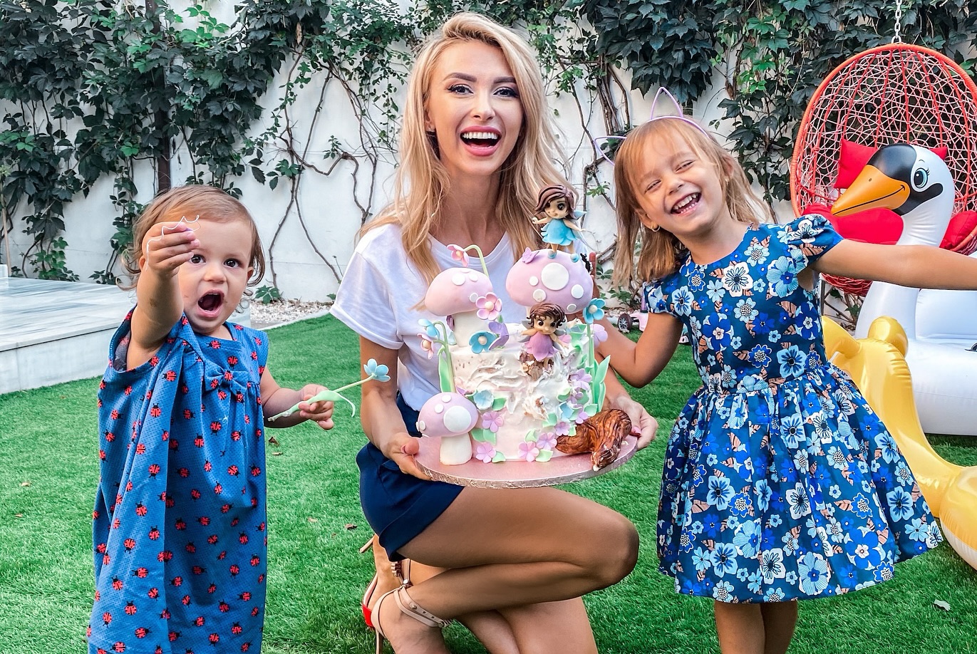 Andreea Bălan va susține un concert la Sala Palatului, pe 16 octombrie. Suma investită de artistă nu este mică. „O să ne schimbăm de cel puțin 10 ori”