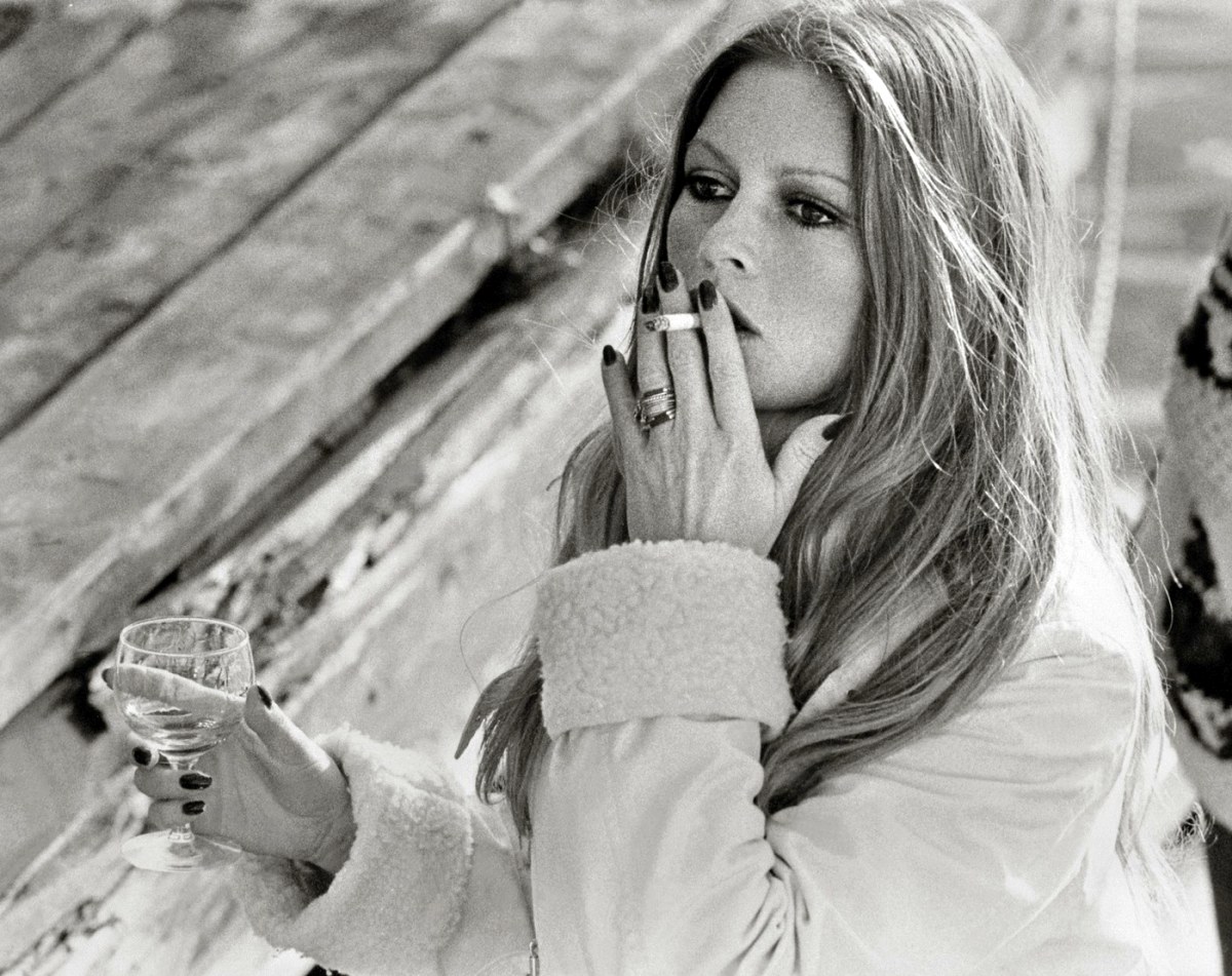 Brigitte Bardot a murit. Celebra actriță franceză avea 91 de ani