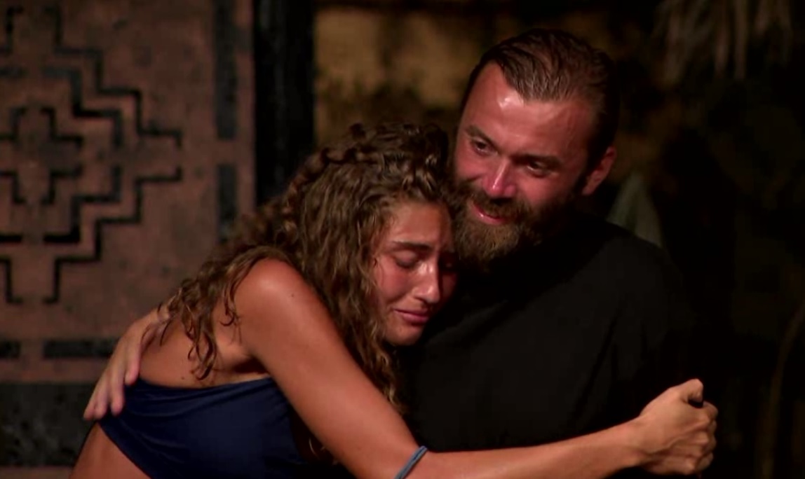 TJ Miles și Alex Nedelcu, propuși spre eliminare la „Survivor România”. Show-ul se apropie de final. „Iuda a rămas printre noi”