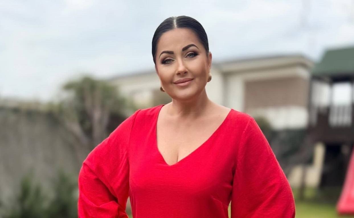 Gabriela Cristea, probleme cu afacerea cu cozonaci. Clienții s-au revoltat după ce nu și-au primit comenzile de Paște: „Bani pierduți, muncă aruncată la gunoi”