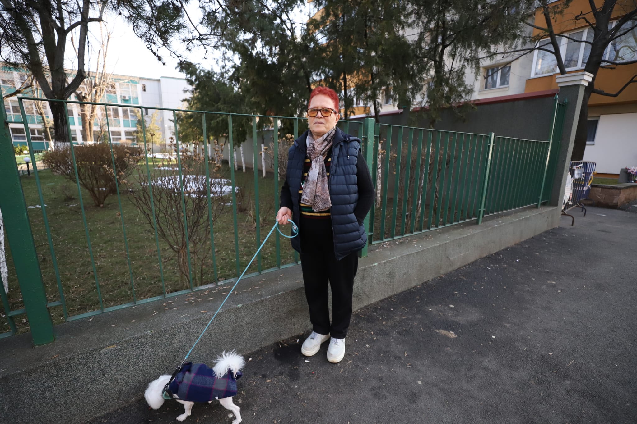 Ciprian Ciucu a anunțat când se pot întoarce oamenii în blocul explodat din Rahova pentru a-și recupera bunurile. Planul de urgență al autorităților