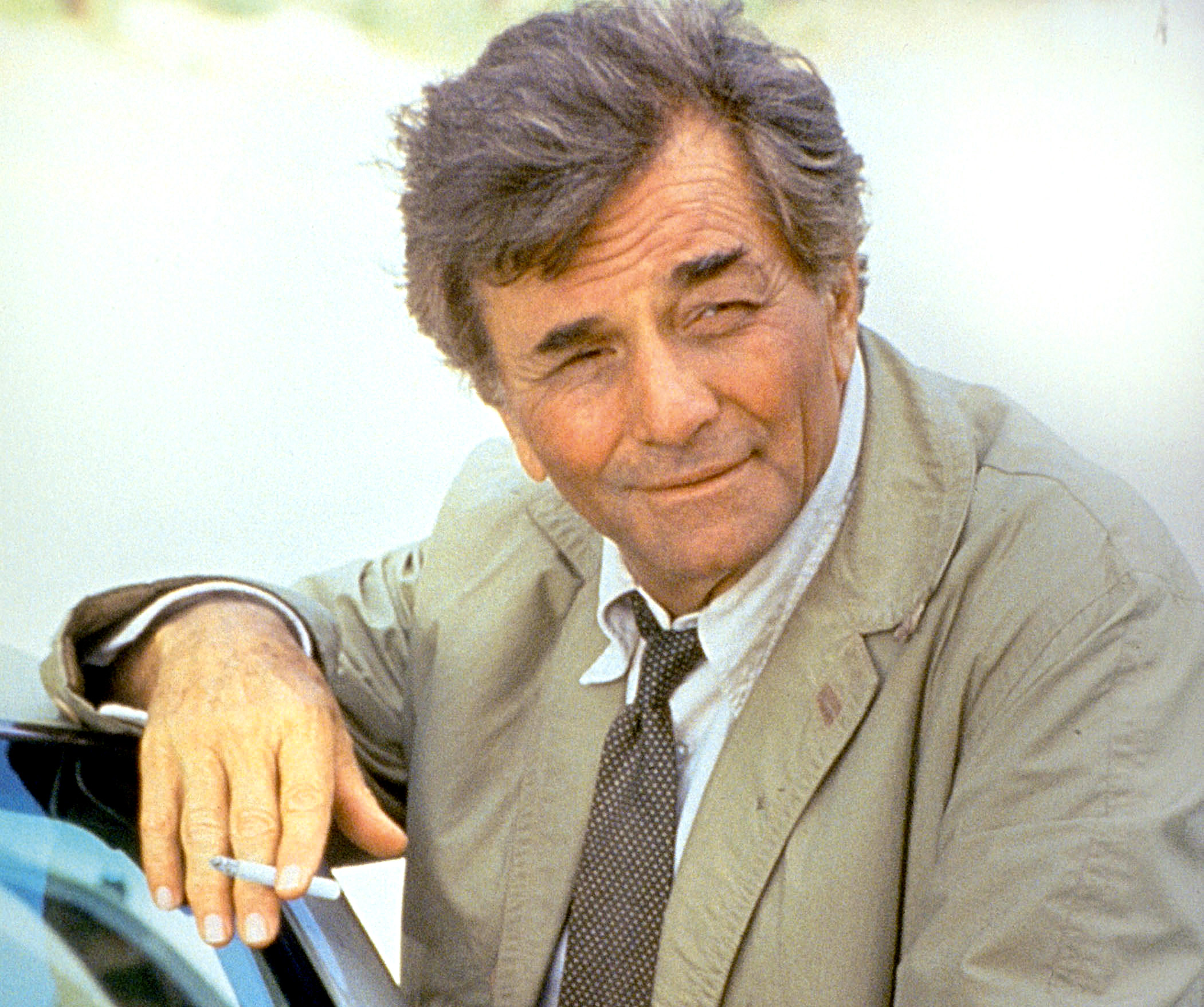 Комиссар коломбо. Чартер коломбо. Чартер коломбо. Чартер коломбо. Комиссар коломбо.