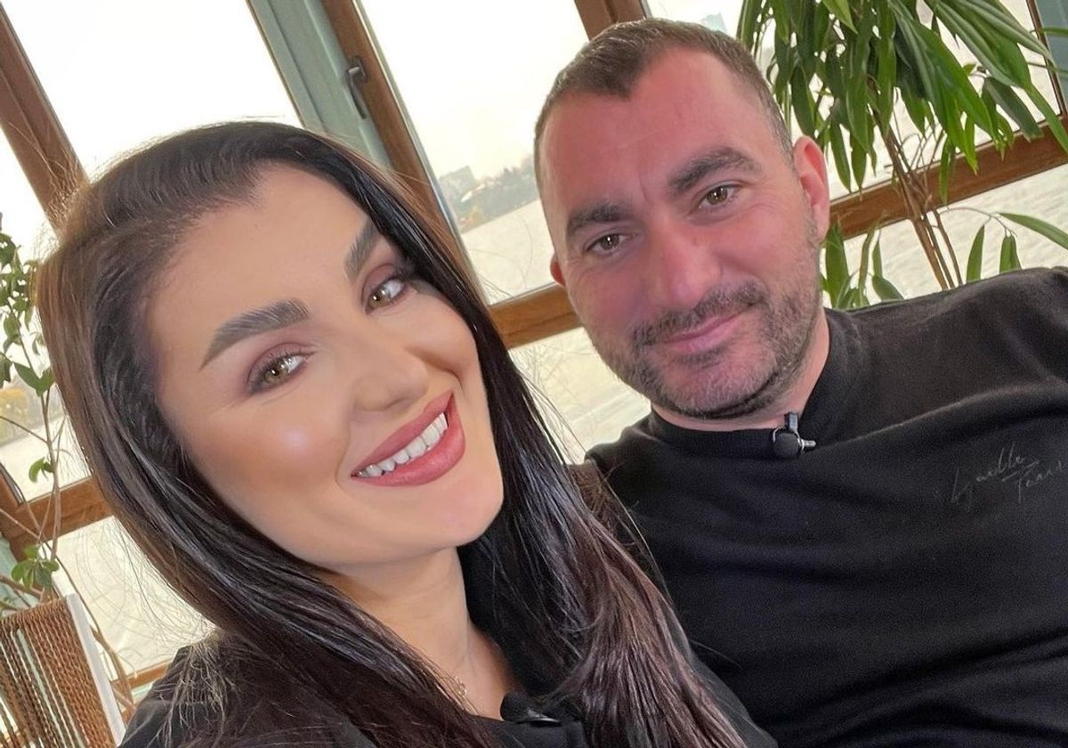 Reacția lui Pescobar după ce Piedone a ajuns în restaurantul lui: „A venit și rândul nostru”. Ce s-a întâmplat cu amenda primită