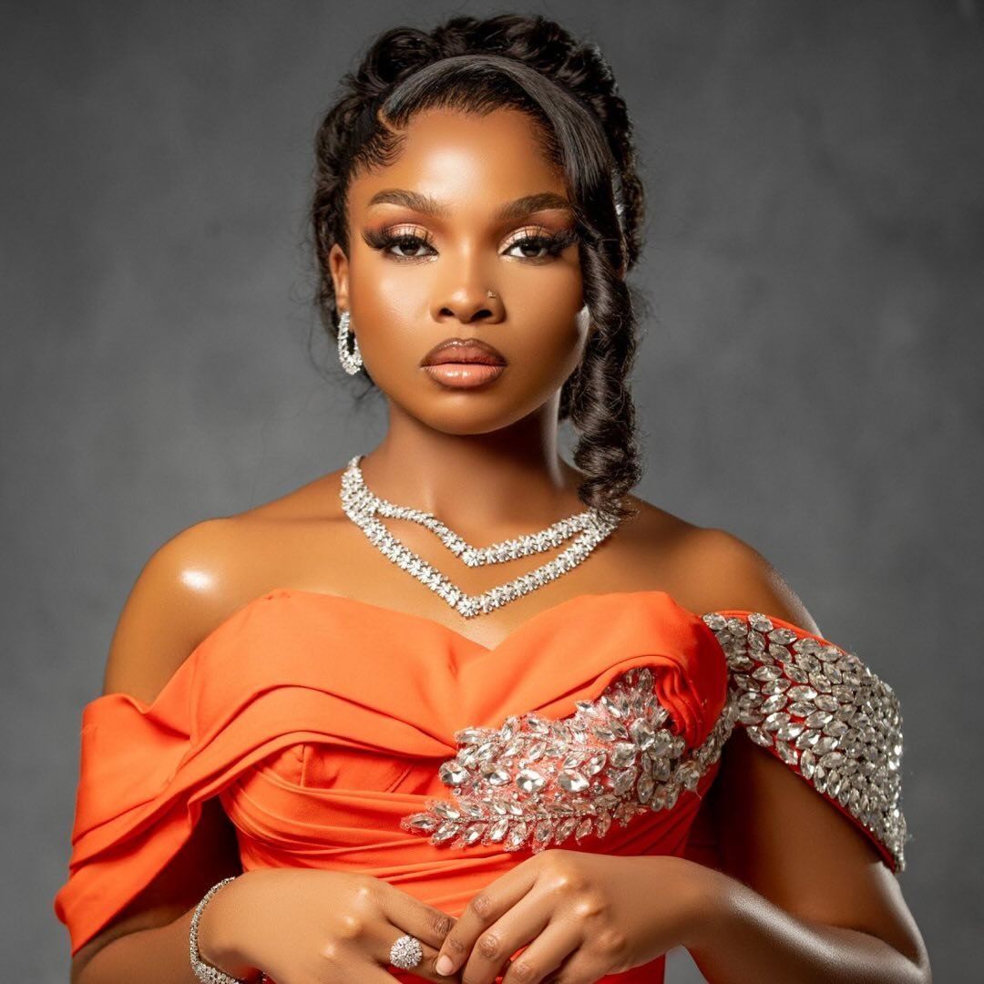 Tanzania singer Zuchu