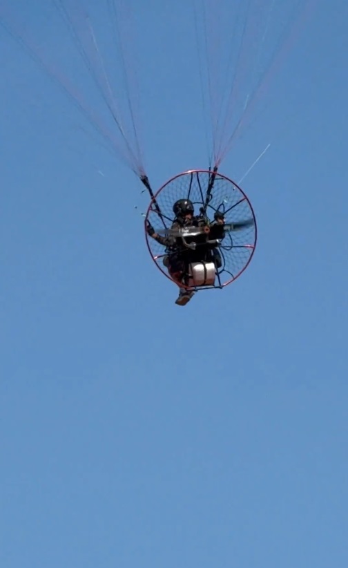 Felix Baumgartner va fi înmormântat astăzi într-un loc secret. Cine sunt singurele persoane care participă la ceremonie