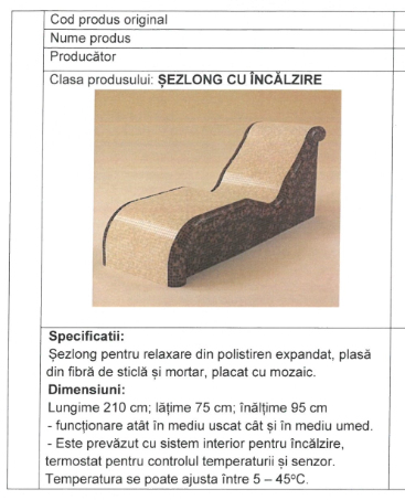 SRI cheltuie 20 de milioane de euro pentru renovarea hotelurilor din administrare. Doar „imobilul Neptun” costă peste 7 milioane de euro