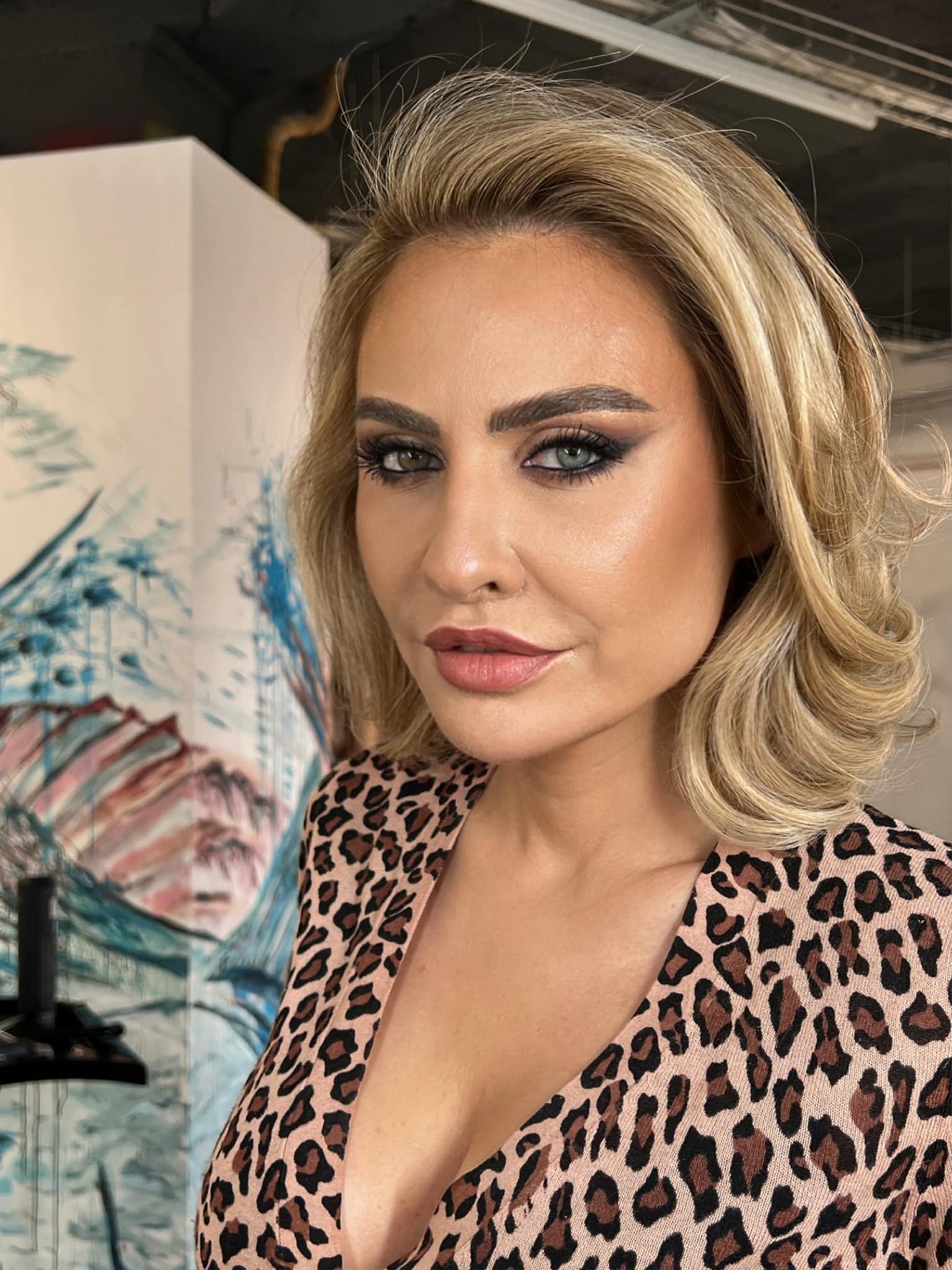 Adina Buzatu a avut o afacere cu fier vechi. Câți bani câștiga și cine a ajutat-o: „Exportam din portul Constanța. Eu aveam relațiile interne”