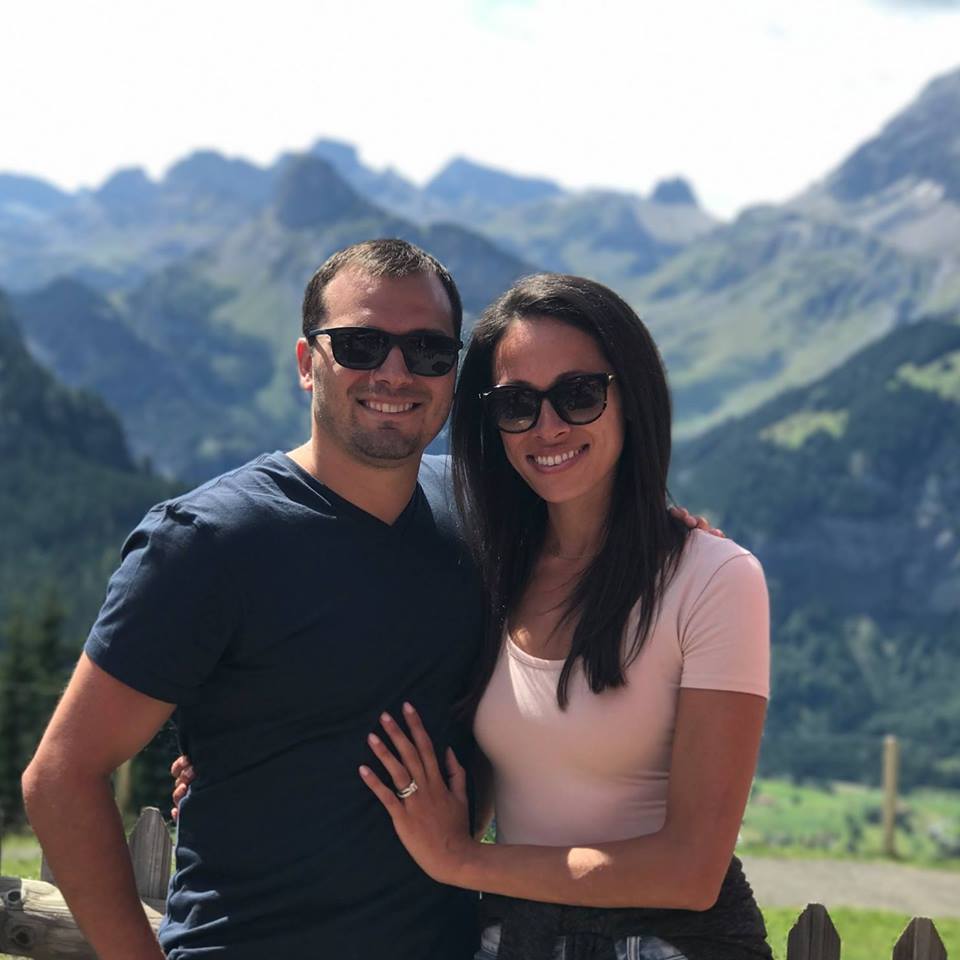 FOTO | Coșmarul trăit de un cuplu într-un resort de lux. O tânără a fost molestată de un majordom chiar înainte de nuntă