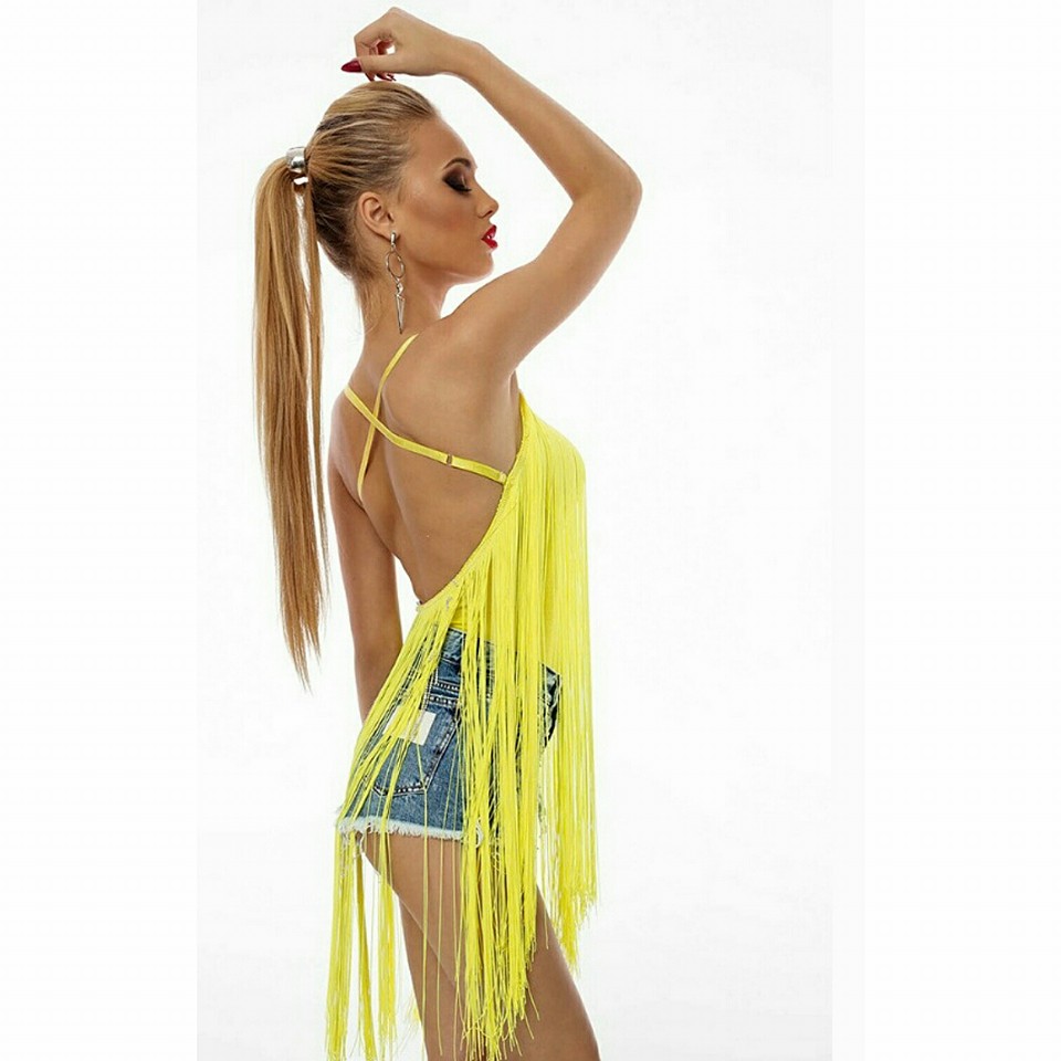 Ea este cea mai frumoasă fată din Ardeal! Denisa Luisa Popa a fost desemnată „Miss Transilvnia 2016” GALERIE FOTO