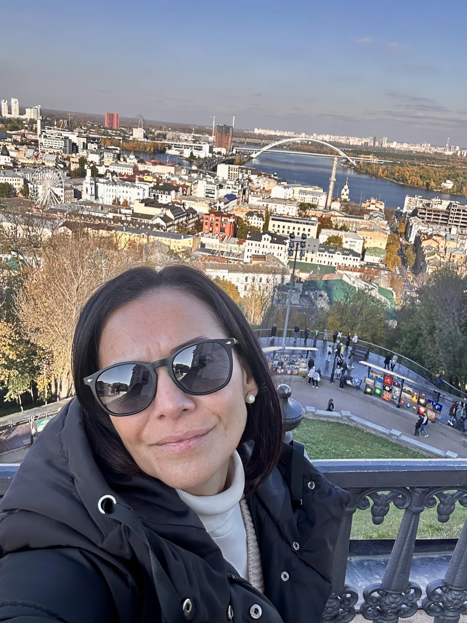 Analia Selis, complet schimbată după divorțul de Răzvan Suma. „Cel mai mult mă ajută dorința, terapia, răbdarea”