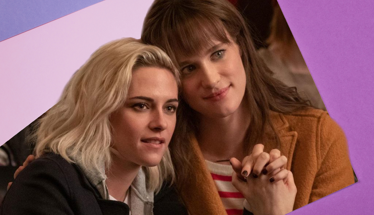 10 romantikus film az LMBTQ szerelemről, amit bármikor jó megnézni