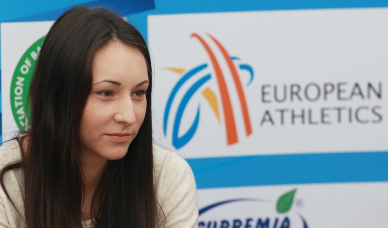 Premii dublate pentru Florentina Marincu și Marian Oprea. Au primit câte 10.000 de euro / FOTO