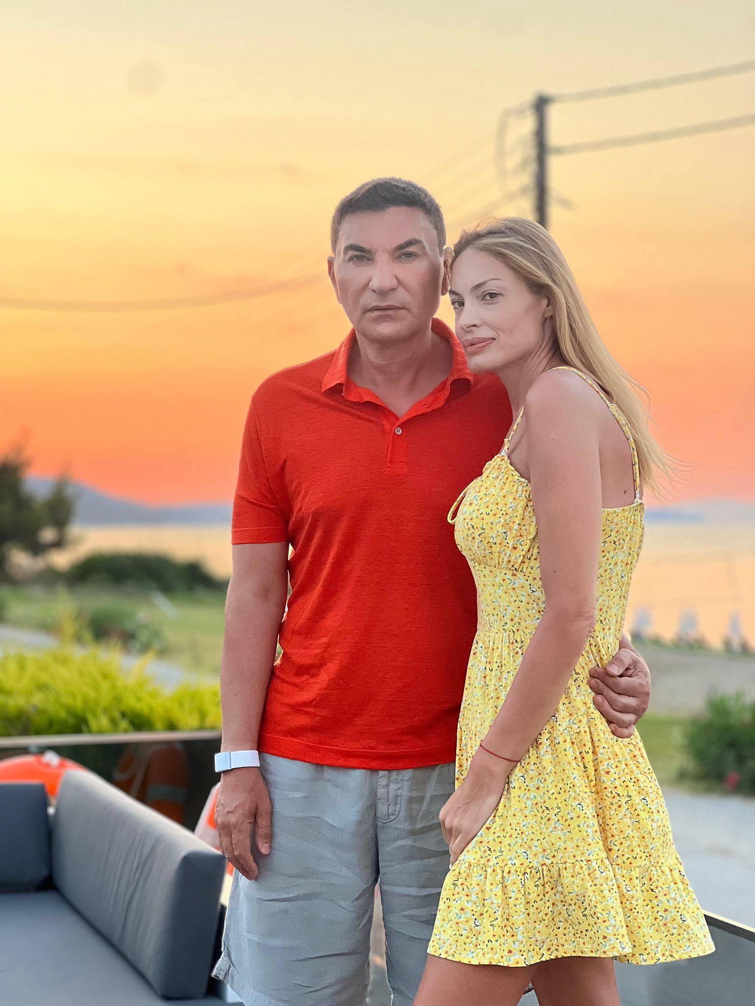 Valentina Pelinel, dezvăluiri despre rolul de mamă la „Dincolo de copertă” „Am simțit că vreau să am mai mulți copii”