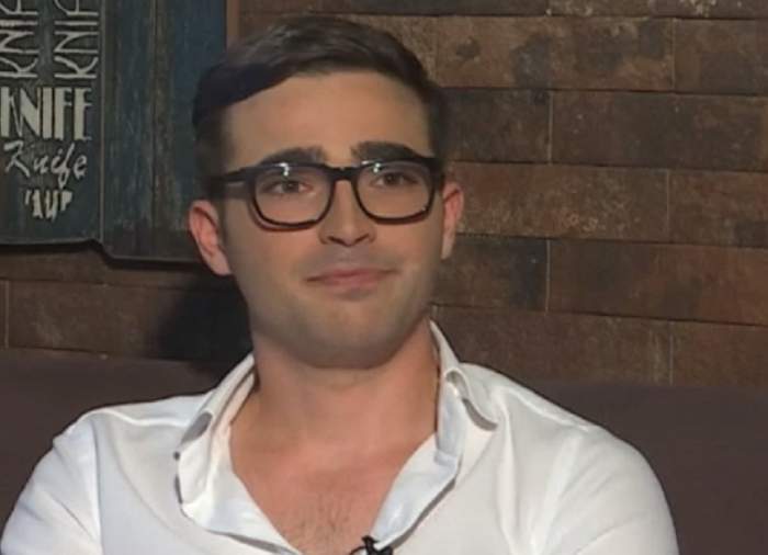 Cu ce se ocupă băiatul lui Radu Mazăre acum. Speră ca noua afacere să aibă succes: „O nouă piață pentru români”