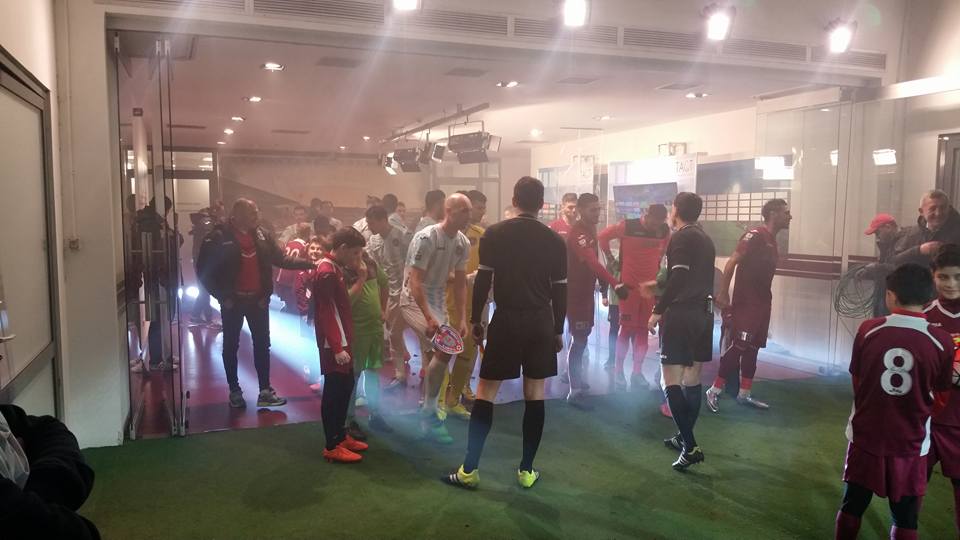 Liga 1: etapa a 25-a. CFR Cluj - ASA Tîrgu Mureş 1-0. ^La cum se prezintă, Mutu n-are nicio șansă să prindă lotul pentru Euro / GALERIE FOTO