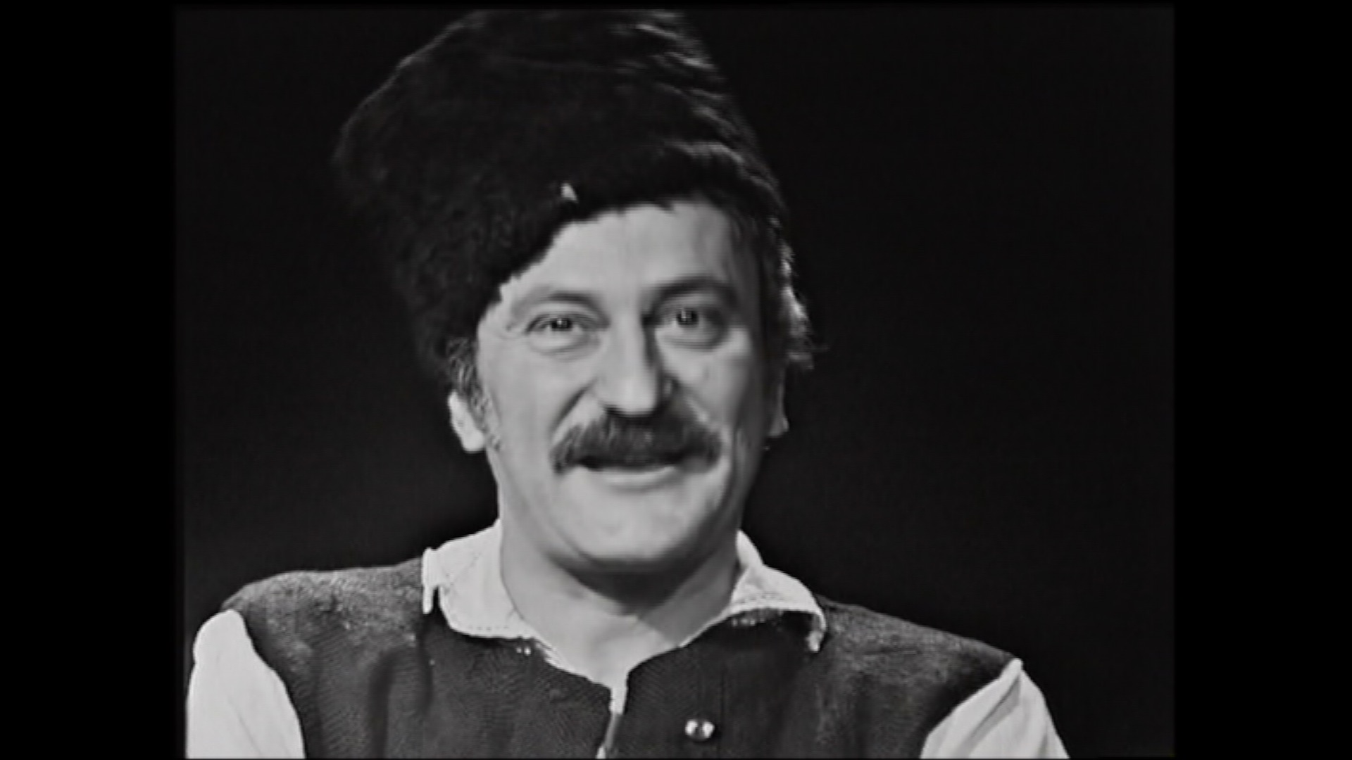 Program TVR 1 de Crăciun. Virgil Ianțu a pregătit o ediție specială a emisiunii „Copiii spun”, iar Iuliana Tudor are o gală aniversară